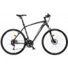 MAYO XR POWER Disc