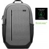 Dell EcoLoop Backpack CP5625G, Dell Pro 14-16 Plus EcoLoop Urban Backpack - CP5625G