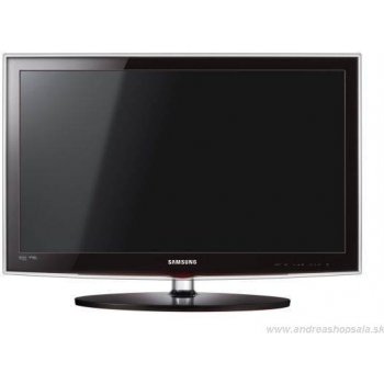 Samsung UE32D4003