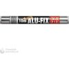 ALOBAL ALU-FIX, EXTRA SILNÝ, 10M