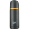 Termoska ESBIT NEREZ 0,5L