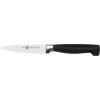 Zwilling 31070-101-0 Four Star nôž na šúpanie,