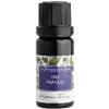 Nobilis Tilia Éterický olej BIO Niaouli 10 ml