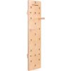 Peg Board - Crosfit tabuľa DBX BUSHIDO