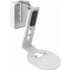 Vogels Wall Mount for Speaker Sonos Era 100 W white SWM 4111 (8151111)