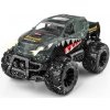 NINCORACERS Ranger 1:14 2.4GHz RTR (NH93120)