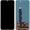 LCD Displej + Dotykové sklo Xiaomi Mi 9 SE OEM čierna farba TFT
