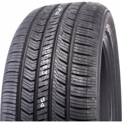 YOKOHAMA GEOLANDAR X-CV G057 275/45 R22 115W