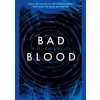 Bad Blood - E. O. Chirovici, Profile Books