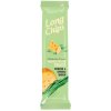 Long Chips Snack cibulka sýr 75 g
