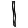 Delphin Dlhé nohy pre RPX4 BW 70-140cm