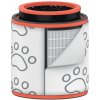 Filter do Prostredia zvierat Leitz Trusen Z-3000 HEPA 3v1 čističky vzduchu
