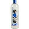 Eros Aqua Waterbased Lubricant 500 ml