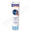 GYNPHARMA Colafit AKUT Pro masážní krém 150ml