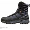 Mammut Blackfin III WP High topánky, čierna EU 42