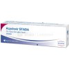 Acyclovir Stada crm.der.1 x 5 g