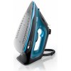 Braun SI5256BL Naparovacia zehlicka 8021098003867