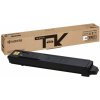 Kyocera Mita TK-8115K - originálny