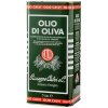 Calvi olivový olej – zmes rafinovaného a panenského olivového oleja 5l - Kartón (4ks)
