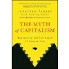 Myth of Capitalism: Monopolies and the Death o f Competition (Denise Hearn)(Brožovaná)
