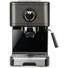 Pákový kávovar Black+Decker BXCO1200E (BXCO1200E)