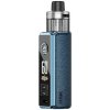 Voopoo Drag S3 Pod Kit, 3000 mAh Farba: Blue