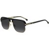 BOSS 1752/S 2M2/9O - M (59-17-150)