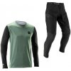MTB súprava LEATT Ride Kit MTB Gravity 1.0, veľkosť: M / US32 / EU50