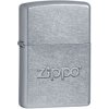 Zapaľovač Zippo 25164 Zippo® Stamp