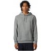 FOX mikina Level Up Po Fleece - XL