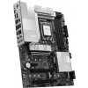 MSI PRO Z890-P WIFI, LGA1851, Intel Z890, 4xDDR5, 1xDP, 1xHDMI, 1xDP Type-C, WI-FI