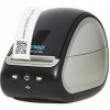 DYMO LabelWriter 550 2112722