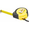 Meter GIANT CR-82 CE, 3 m, 16 mm, zvinovací, stáčací, Sellbox 12 ks