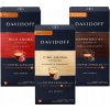 Davidoff Espresso 57 Kávové kapsuly pre systém Nespresso, 10 ks Arabica