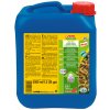 Sera florena 5000ml (Sera florena 5L na 20.000 litrov vody)