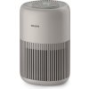 Philips AC0921/14
