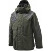 Insulated Static EVO kabát - Green-5XL