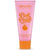 Weleda Pink Peach Krém na ruky 50 ml