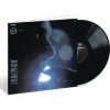 Getz Stan,Eddie Sauter - Focus / Vinyl [LP]