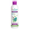 Puressentiel Pouxdoux Šampón proti všiam, 200ml