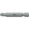 WERA Bit TORQ-SET® Mplus 10 x 50 mm 05066672001