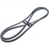 Klinový remeň 2607 mm x 2667 mm x mm pre záhradné traktory MTD Gutbrod Bolens Yardman (OEM 754-04069A 954-04069A 754-04069)