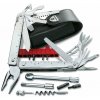 Victorinox Swiss Tool X PLUS RATCHET