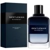 Givenchy Gentleman Intense toaletná voda pre mužov 60 ml