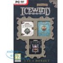 Icewind Dale: 3 in 1 BoxSet