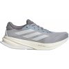 Bežecké topánky adidas SUPERNOVA SOLUTION 2 W ig2170 Veľkosť 38 EU | 5 UK | 6,5 US | 23,3 CM
