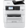MFP atrament EPSON WorkForce Pro WF-C879RDWF, A3, MFP, RIPS, NET, duplex, ADF, Fax, WiFi