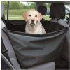 Autopotah vak pro velkého psa 1,50 m x 1,35 m 1 ks