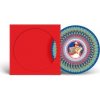 Wham! Last Christmas Limited 40th Anniversary Zoetrope edition