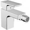 Hansgrohe Vernis 71211000